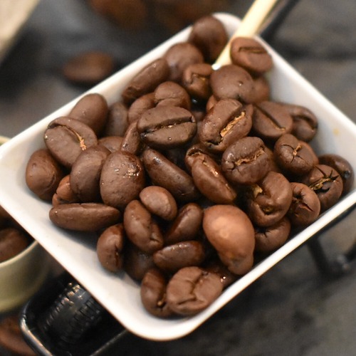 HomeCafe(ホームカフェ)の口コミ評判で分かった本格コーヒーの魅力