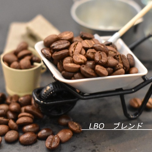 HomeCafe(ホームカフェ)の口コミ評判で分かった本格コーヒーの魅力