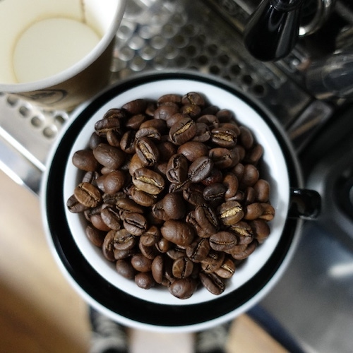 HomeCafe(ホームカフェ)の口コミ評判で分かった本格コーヒーの魅力