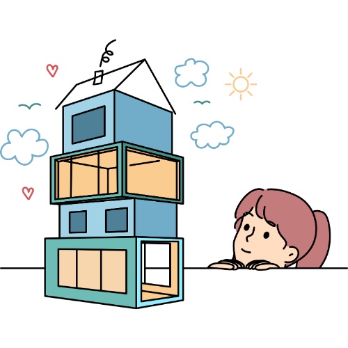 【超低価格】RENFREE(レンフリー)の口コミ・評判は?宅建合格コースはなぜ安くて高品質なのか