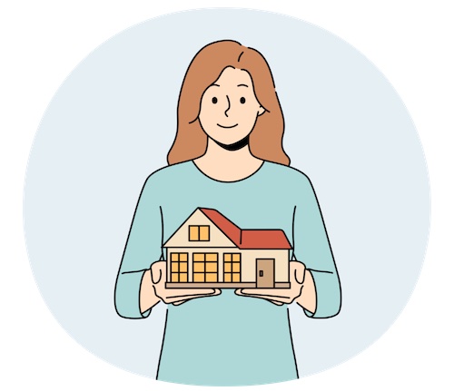 【超低価格】RENFREE(レンフリー)の口コミ・評判は?宅建合格コースはなぜ安くて高品質なのか
