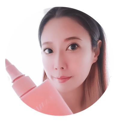 【スカルプケアのプロが監修】LAMINAS(ラミナス)の口コミ・評判から分かる実力【女性用育毛剤】