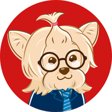 【口コミ・評判】公認会計士たぬ吉の資格塾で簿記2級を一発合格!