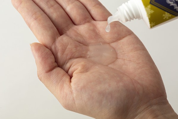 逢楽(あらく)の口コミ・評判から分かる地酒コスメが人気の理由