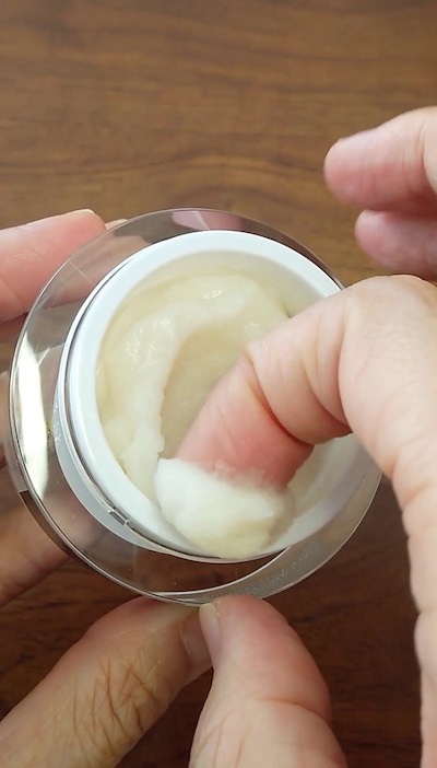 逢楽(あらく)の口コミ・評判から分かる地酒コスメが人気の理由