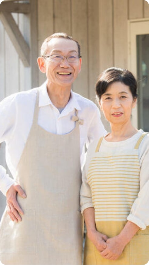 【M&Aサポート】アントレ事業承継実践プログラムの口コミ・評判は？成功率が高い理由を解説