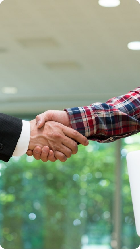 【M&Aサポート】アントレ事業承継実践プログラムの口コミ・評判は？成功率が高い理由を解説