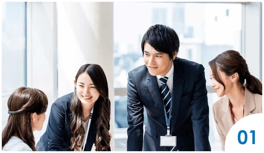 【M&Aサポート】アントレ事業承継実践プログラムの口コミ・評判は？成功率が高い理由を解説