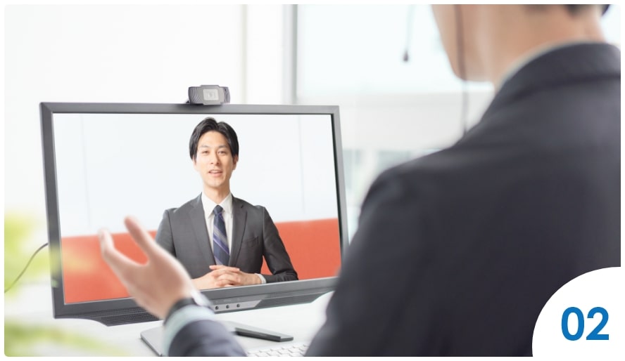 【M&Aサポート】アントレ事業承継実践プログラムの口コミ・評判は？成功率が高い理由を解説