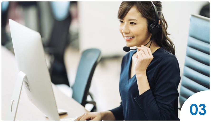 【M&Aサポート】アントレ事業承継実践プログラムの口コミ・評判は？成功率が高い理由を解説