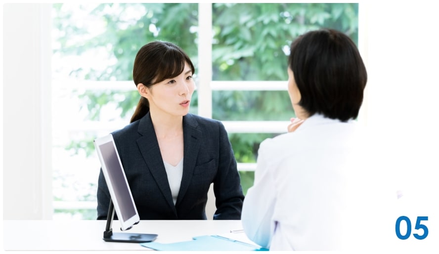 【M&Aサポート】アントレ事業承継実践プログラムの口コミ・評判は？成功率が高い理由を解説