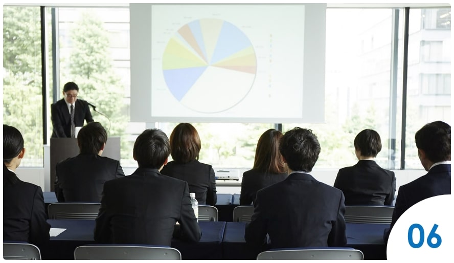 【M&Aサポート】アントレ事業承継実践プログラムの口コミ・評判は？成功率が高い理由を解説