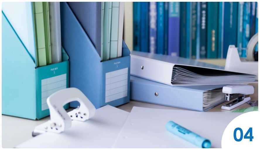 【M&Aサポート】アントレ事業承継実践プログラムの口コミ・評判は？成功率が高い理由を解説