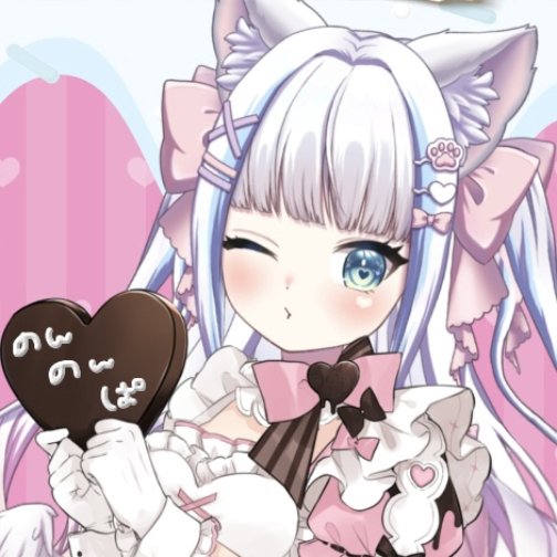 【バーチャルライバー】Razzプロダクションの口コミ・評判は？デビュー実績1000人超の理由を調査