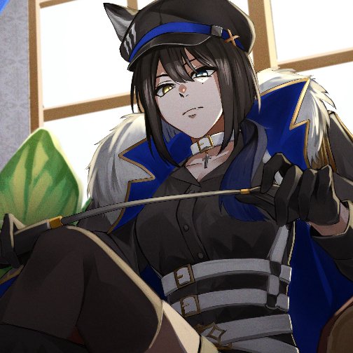 【バーチャルライバー】Razzプロダクションの口コミ・評判は？デビュー実績1000人超の理由を調査