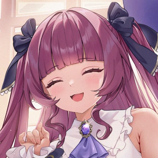 【バーチャルライバー】Razzプロダクションの口コミ・評判は？デビュー実績1000人超の理由を調査