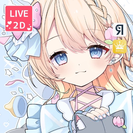 【バーチャルライバー】Razzプロダクションの口コミ・評判は？デビュー実績1000人超の理由を調査