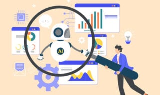 【デジ研】ディーエムソリューションズのSEOコンサルティングは効果ある？実績と口コミ・評判を徹底調査！