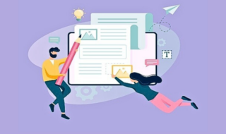 【デジ研】ディーエムソリューションズのSEOコンサルティングは効果ある？実績と口コミ・評判を徹底調査！