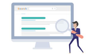 【デジ研】ディーエムソリューションズのSEOコンサルティングは効果ある？実績と口コミ・評判を徹底調査！