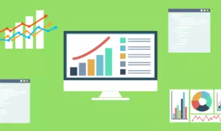 【デジ研】ディーエムソリューションズのSEOコンサルティングは効果ある？実績と口コミ・評判を徹底調査！