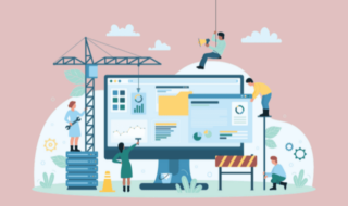 【デジ研】ディーエムソリューションズのSEOコンサルティングは効果ある？実績と口コミ・評判を徹底調査！