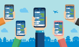 【デジ研】ディーエムソリューションズのSEOコンサルティングは効果ある？実績と口コミ・評判を徹底調査！