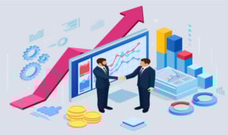 【デジ研】ディーエムソリューションズのSEOコンサルティングは効果ある？実績と口コミ・評判を徹底調査！