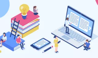 【デジ研】ディーエムソリューションズのSEOコンサルティングは効果ある？実績と口コミ・評判を徹底調査！