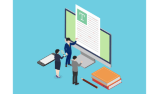 【デジ研】ディーエムソリューションズのSEOコンサルティングは効果ある？実績と口コミ・評判を徹底調査！