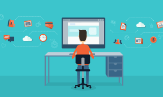 【デジ研】ディーエムソリューションズのSEOコンサルティングは効果ある？実績と口コミ・評判を徹底調査！