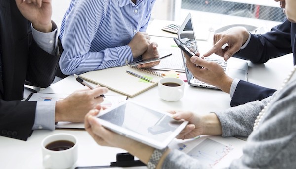 【台湾中国語教室】C-Tutor（シーチューター）の口コミ・評判は？台湾好きが選ぶ理由を徹底解説