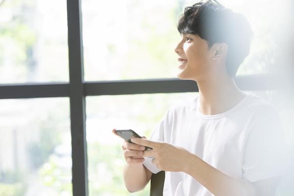 【台湾中国語教室】C-Tutor（シーチューター）の口コミ・評判は？台湾好きが選ぶ理由を徹底解説