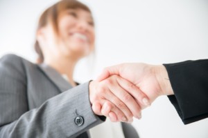 【台湾中国語教室】C-Tutor（シーチューター）の口コミ・評判は？台湾好きが選ぶ理由を徹底解説