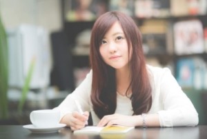 【台湾中国語教室】C-Tutor（シーチューター）の口コミ・評判は？台湾好きが選ぶ理由を徹底解説