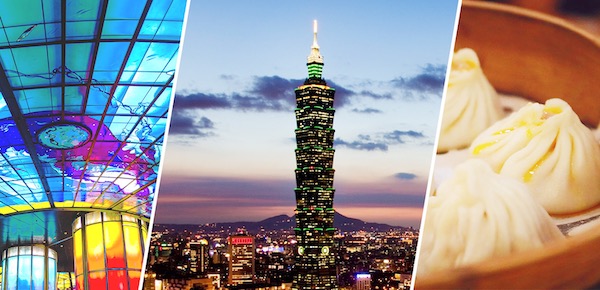 【台湾中国語教室】C-Tutor（シーチューター）の口コミ・評判は？台湾好きが選ぶ理由を徹底解説