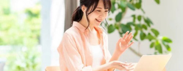 【台湾中国語教室】C-Tutor（シーチューター）の口コミ・評判は？台湾好きが選ぶ理由を徹底解説