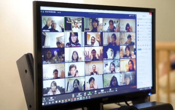 【台湾中国語教室】C-Tutor（シーチューター）の口コミ・評判は？台湾好きが選ぶ理由を徹底解説