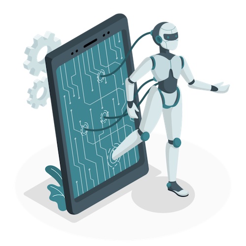 スタビジアカデミー(スタアカ)の口コミ・評判は?他スクールとの違いと選ばれる理由