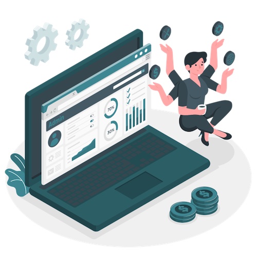 スタビジアカデミー(スタアカ)の口コミ・評判は?他スクールとの違いと選ばれる理由