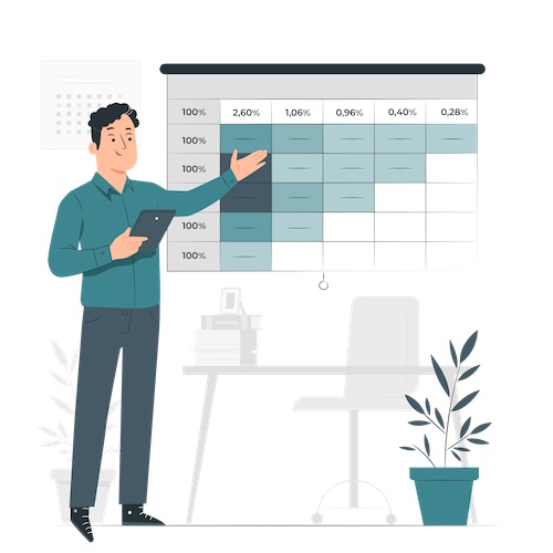 スタビジアカデミー(スタアカ)の口コミ・評判は?他スクールとの違いと選ばれる理由