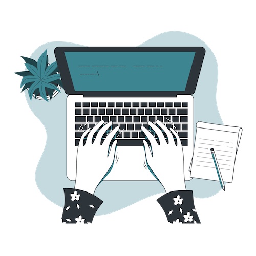 スタビジアカデミー(スタアカ)の口コミ・評判は?他スクールとの違いと選ばれる理由