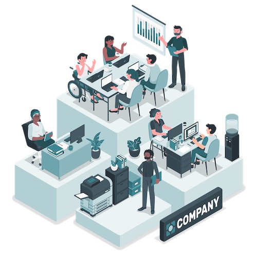 スタビジアカデミー(スタアカ)の口コミ・評判は?他スクールとの違いと選ばれる理由