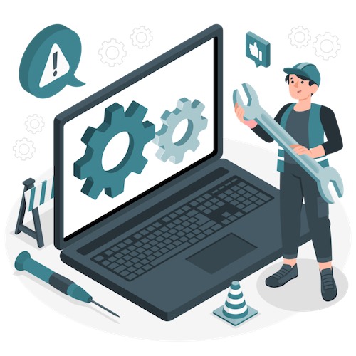 スタビジアカデミー(スタアカ)の口コミ・評判は?他スクールとの違いと選ばれる理由