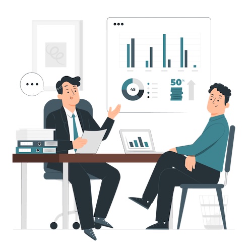 スタビジアカデミー(スタアカ)の口コミ・評判は?他スクールとの違いと選ばれる理由