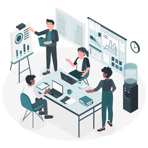 スタビジアカデミー(スタアカ)の口コミ・評判は?他スクールとの違いと選ばれる理由