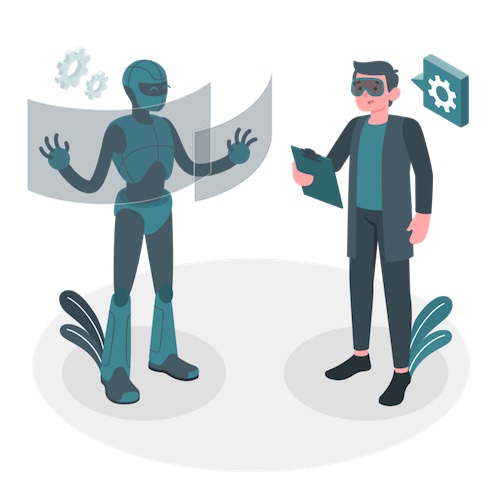 スタビジアカデミー(スタアカ)の口コミ・評判は?他スクールとの違いと選ばれる理由