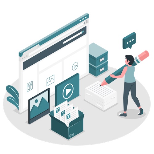 スタビジアカデミー(スタアカ)の口コミ・評判は?他スクールとの違いと選ばれる理由