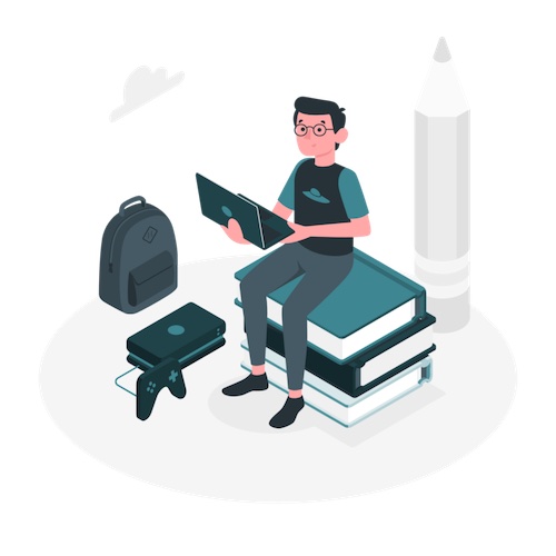 スタビジアカデミー(スタアカ)の口コミ・評判は?他スクールとの違いと選ばれる理由