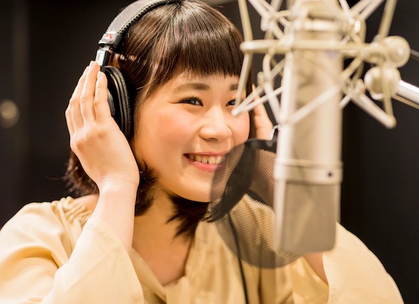 Soul Create Music(ソウルクリエイトミュージック)の口コミ・評判、他の音楽教室との違いを徹底チェック！